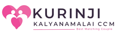 kurinjikalyanamalai